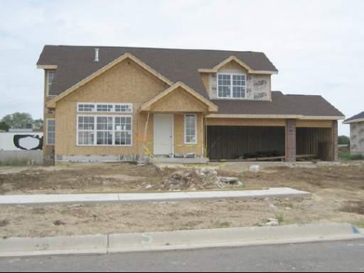 8663 Tim Lane, Machesney Park, IL 61115