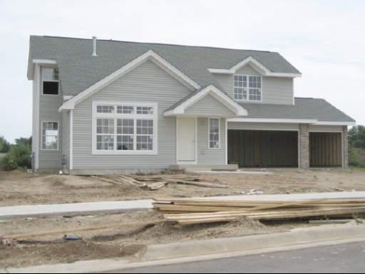 8623 Tim Lane, Machesney Park, IL 61115
