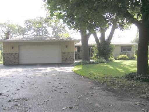 7999 Old River Road, Rockford, IL 61103