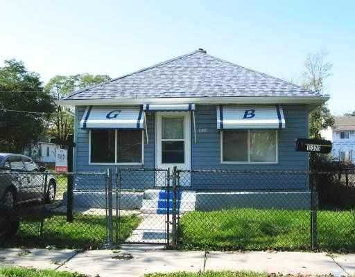 [Address Unavailable], Phoenix, IL 60426