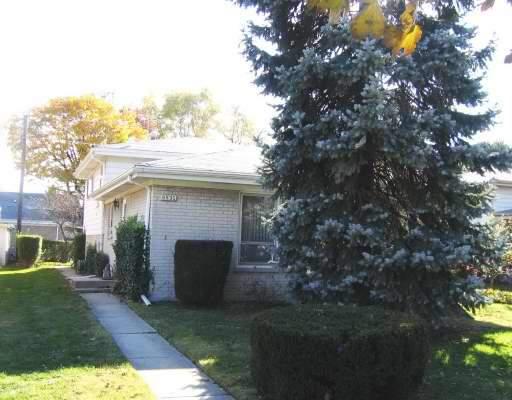 5531 Oakton Street, Morton Grove, IL 60053