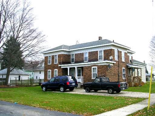 10004 W St Albans, Hebron, IL 60034