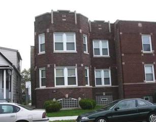 1505 N Laramie, Chicago, IL 60651