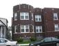 1505 N Laramie, Chicago, IL 60651