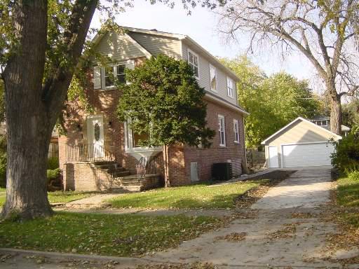 [Address Hidden by Seller], Chicago, IL 60643