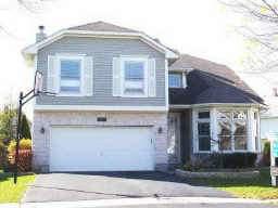 209 Windsor Drive, Bartlett, IL 60103