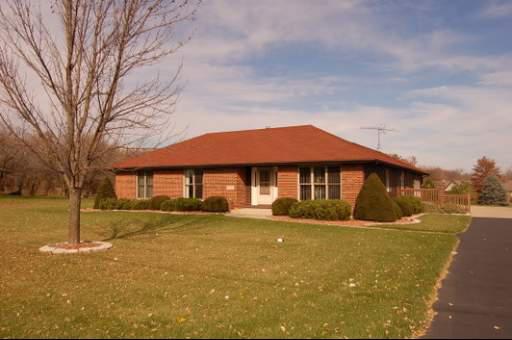 8558 W Highpoint Road, Yorkville, IL 60560