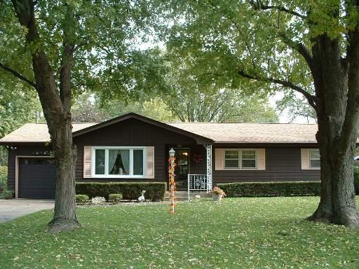 [Address Hidden by Seller], Kankakee, IL 60901