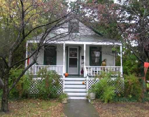 833 Warner, Lemont, IL 60439