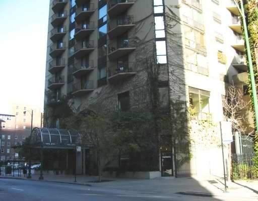 70 W Huron Street #1310, Chicago, IL 60610