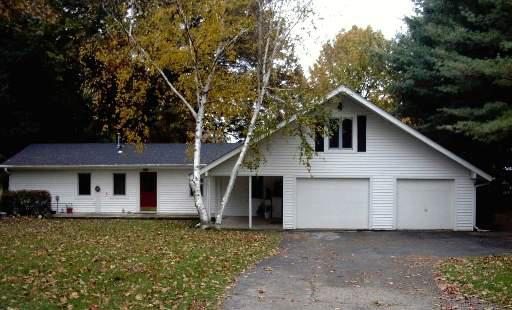 5435 N Main St, Rockford, IL 61103