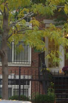 1512 N Hudson Ave. #2, Chicago, IL 60610