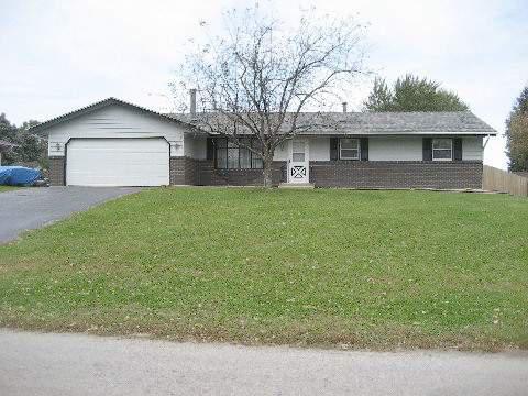 5916 Heidi Dr, Rockford, IL 61107