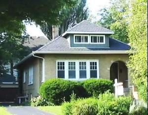 7625 W Washington, River Forest, IL 60305