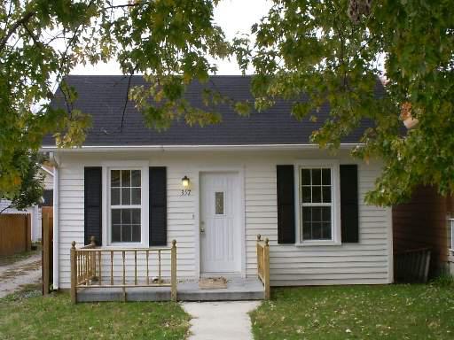 357 N Main, Seneca, IL 61360