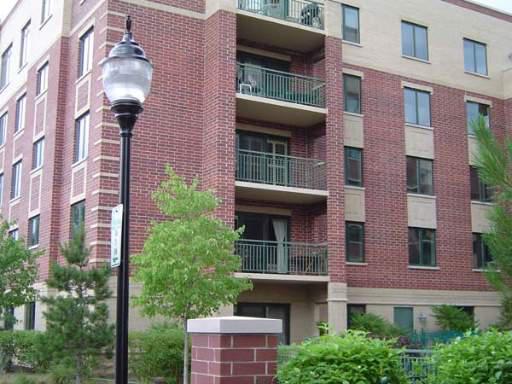 5 W Central Road #309, Mount Prospect, IL 60056