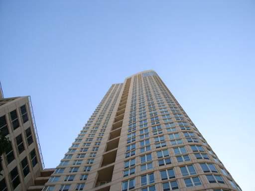 345 N Lasalle #4202, Chicago, IL 60610