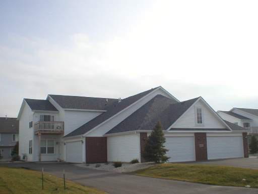 10170 Metalmark Lane #3, Roscoe, IL 61073