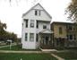 5103 W Grace, Chicago, IL 60641