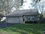 57 Holly, Crystal Lake, IL 60014