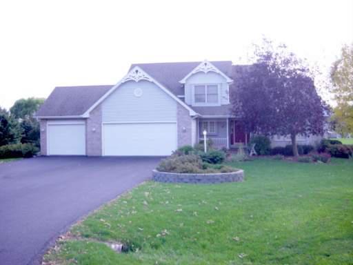 225 Stonehedge, Rockford, IL 61107