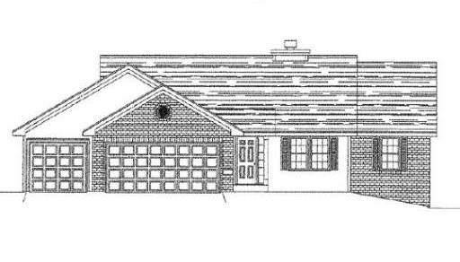 8664 Jeffrey Way, Machesney Park, IL 61115