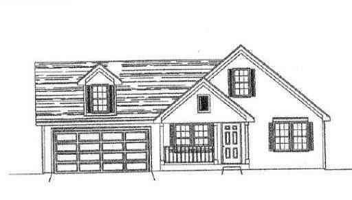 1211 Ed's Place, Machesney Park, IL 61115