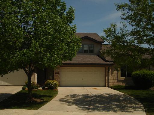 9413 Debbie Lane, Orland Park, IL 60467