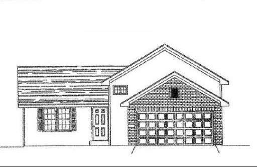 1227 Ed's Place, Machesney Park, IL 61115