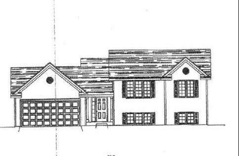 8630 Tim Lane, Machesney Park, IL 61115