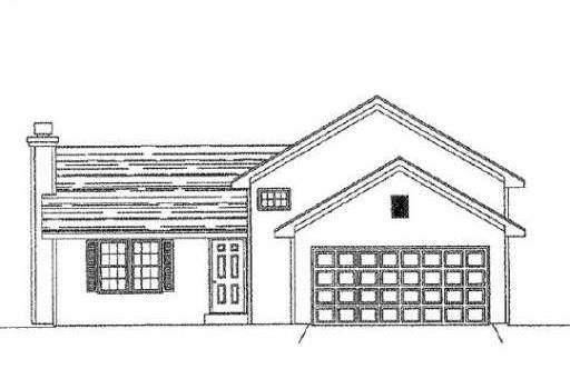 1259 Ed's Place, Machesney Park, IL 61115