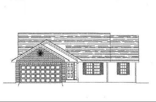 1228 Ed's Place, Machesney Park, IL 61115