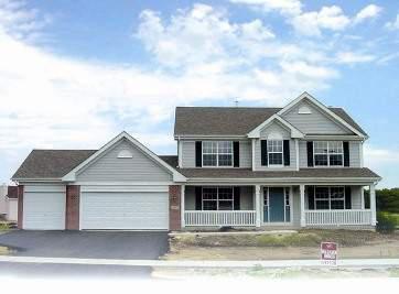 9041 Leicester Way, Roscoe, IL 61073