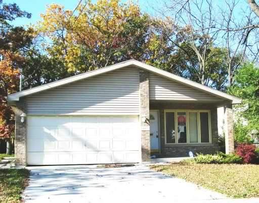 14432 Irving Avenue, Dolton, IL 60419