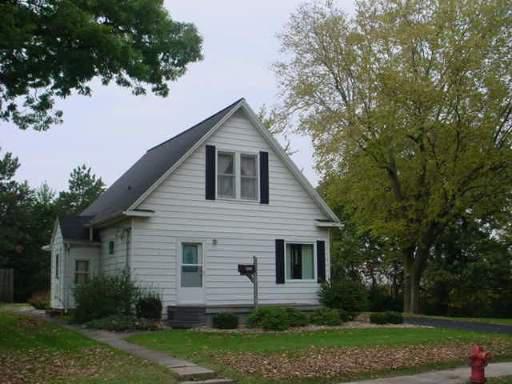 825 Swift Avenue, Oglesby, IL 61348