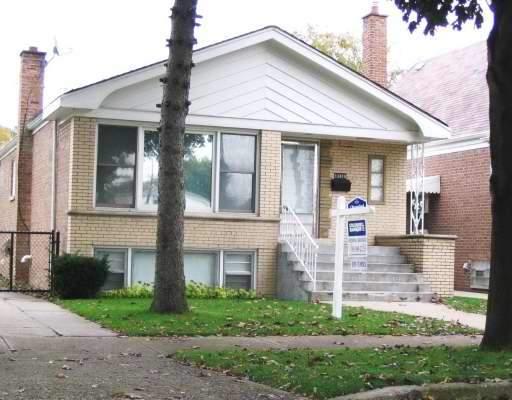 13419 S Green Bay Ave, Chicago, IL 60633