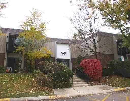 7330 Fairview #102, Downers Grove, IL 60516