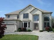 21350 Kildare, Matteson, IL 60443