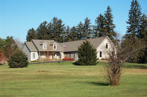 3565 Water St., Polo, IL 61064