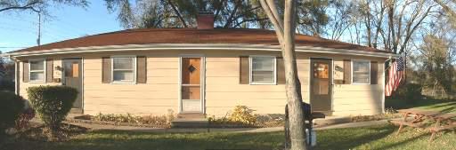 412-14 N Lord Ave., Carpentersville, IL 60110