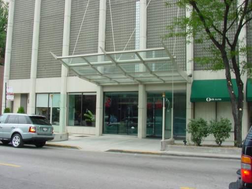 2 E Oak #1402, Chicago, IL 60611