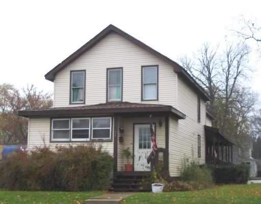 56 E Palatine Rd, Palatine, IL 60067