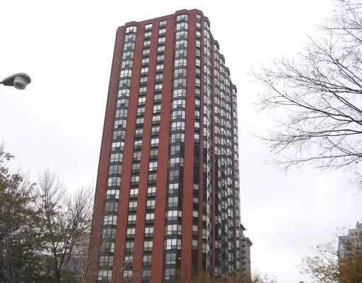 [Address Hidden by Seller], Chicago, IL 60605