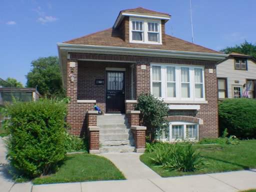 3617 S 54th Ct, Cicero, IL 60804