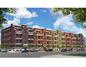 679 N Peoria #1S, Chicago, IL 60622