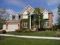 3911 Littlestone, Naperville, IL 60564