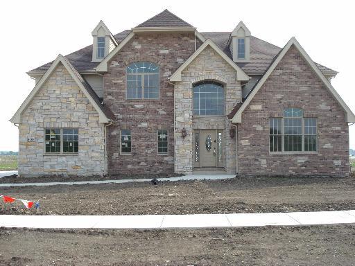 [Address Hidden by Seller], Frankfort, IL 60423