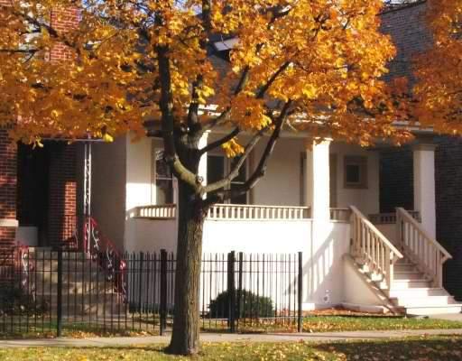 [Address Hidden by Seller], Chicago, IL 60643