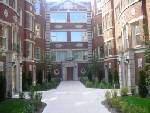 852 E 82nd St #1, Chicago, IL 60619