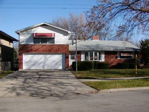[Address Hidden by Seller], Waukegan, IL 60085